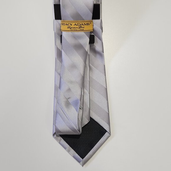 Tie - Picture 2 of 2